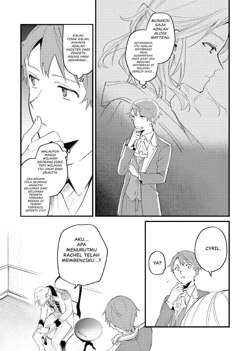 Chapter 11 - halaman 16