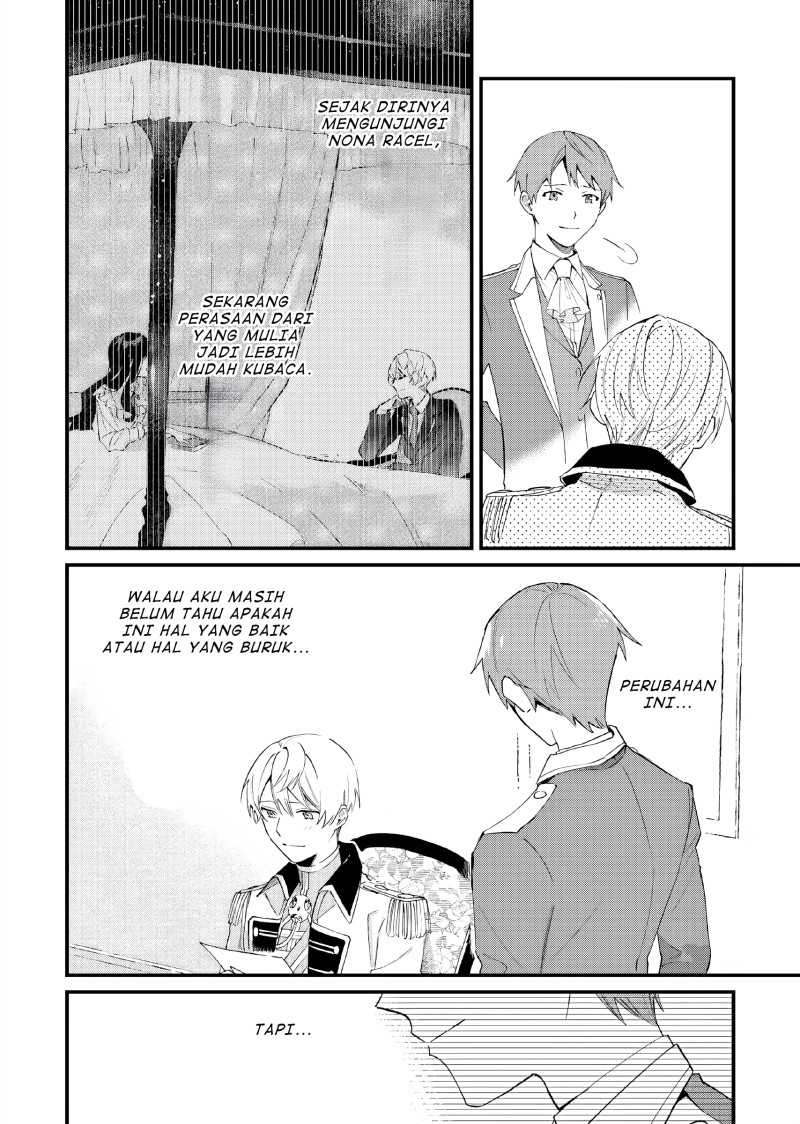 Chapter 11 - halaman 19