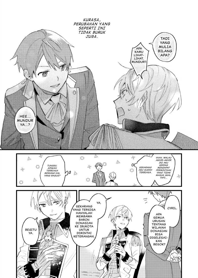 Chapter 11 - halaman 20
