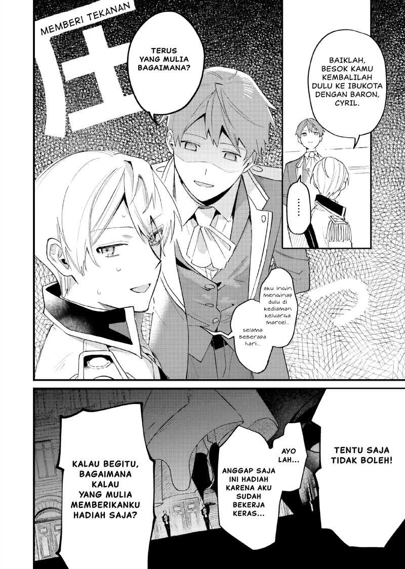 Chapter 11 - halaman 21