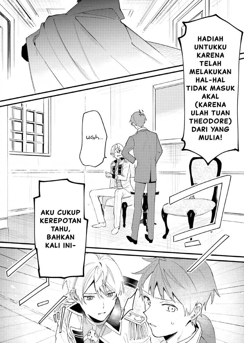 Chapter 11 - halaman 22