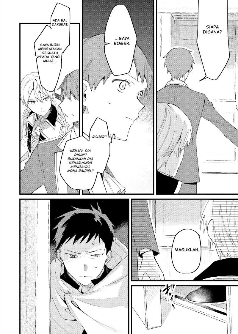 Chapter 11 - halaman 23