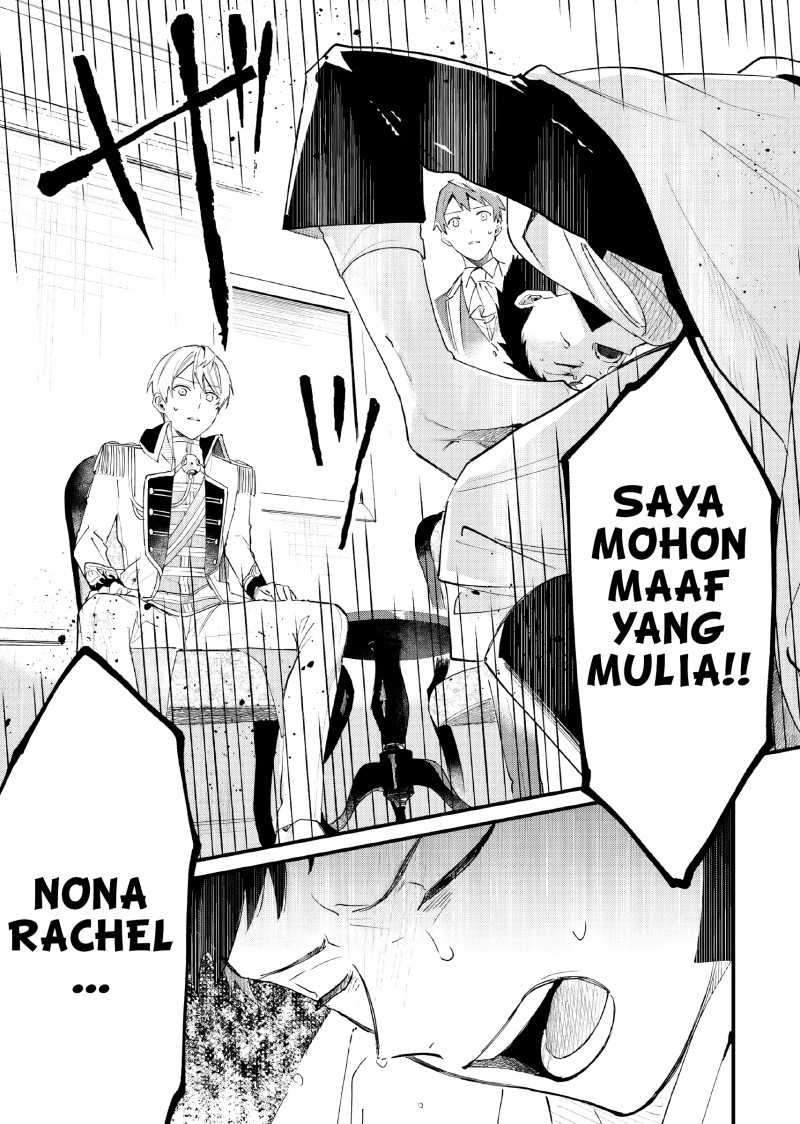 Chapter 11 - halaman 24