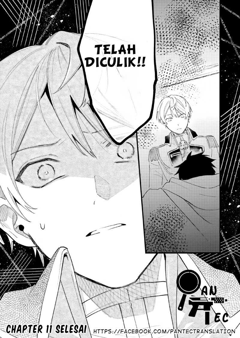 Chapter 11 - halaman 25