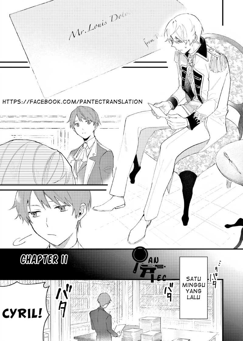 Chapter 11 - halaman 6