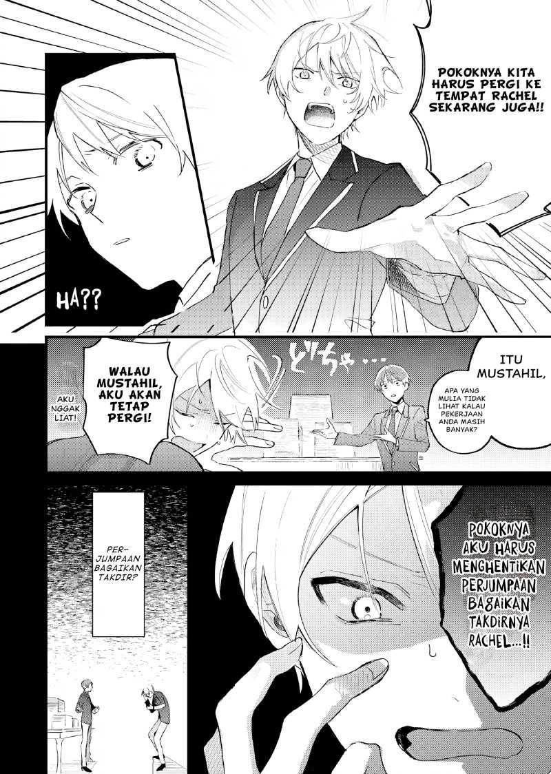 Chapter 11 - halaman 7
