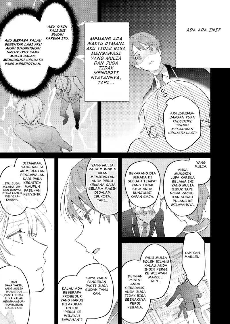 Chapter 11 - halaman 8