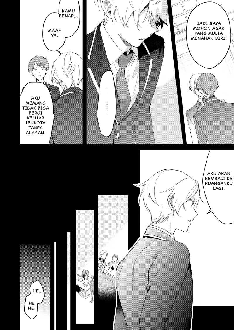 Chapter 11 - halaman 9