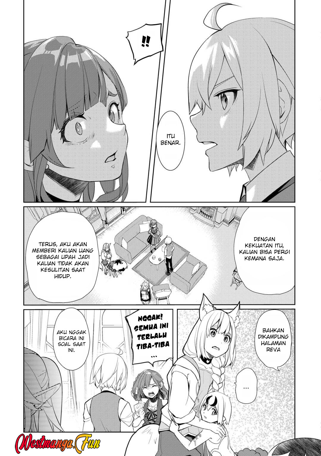 Chapter 50 - halaman 12