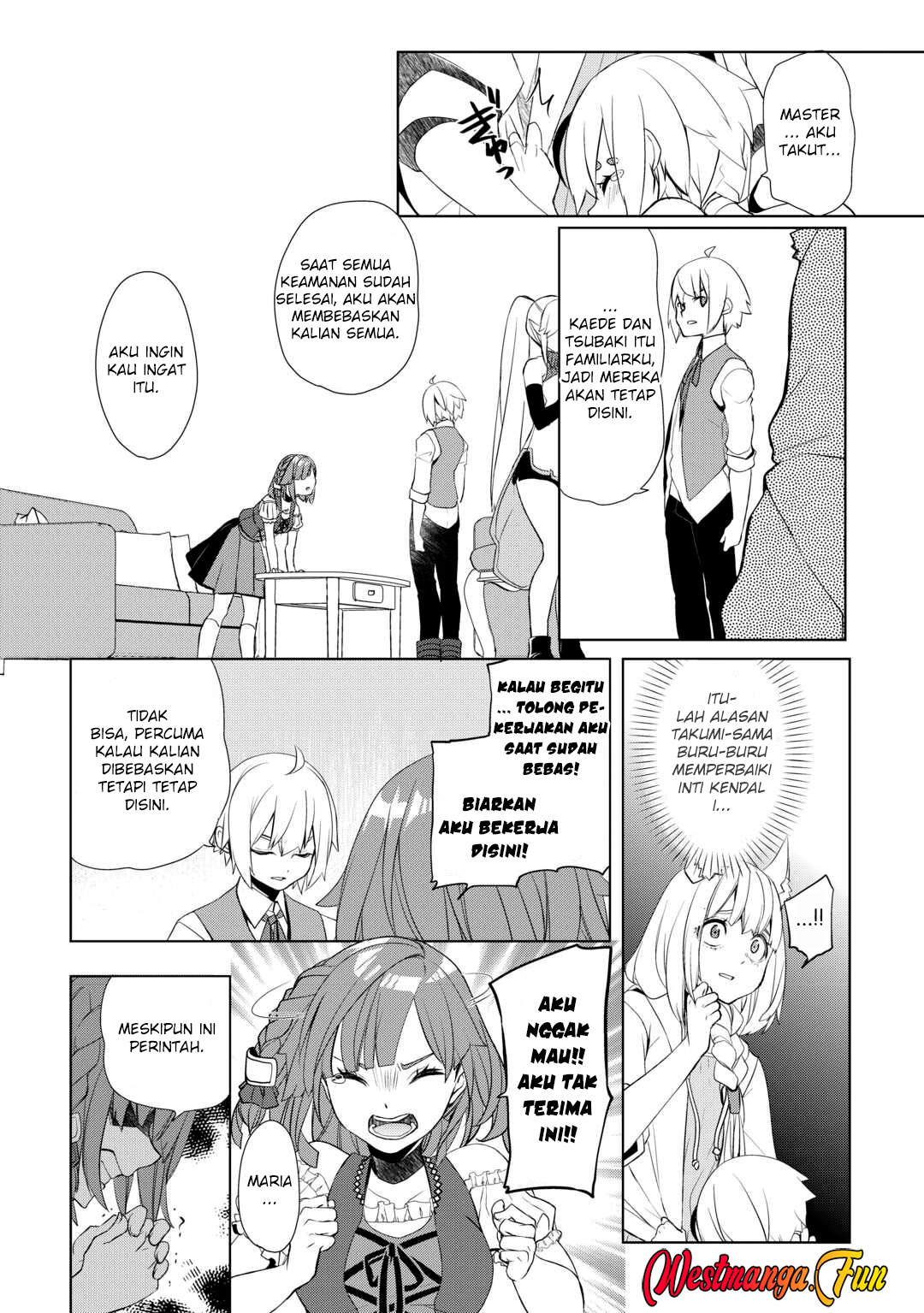 Chapter 50 - halaman 13