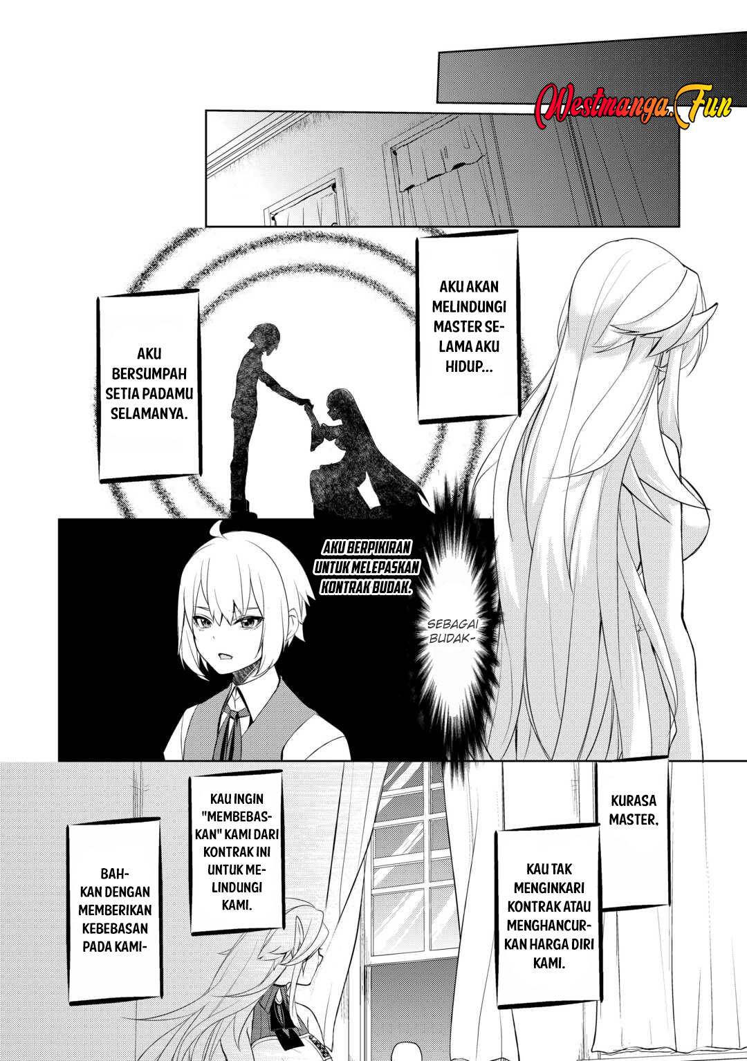 Chapter 50 - halaman 17