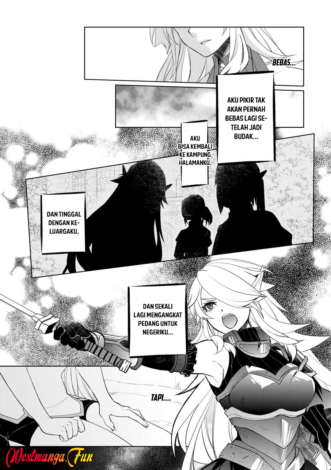 Chapter 50 - halaman 18