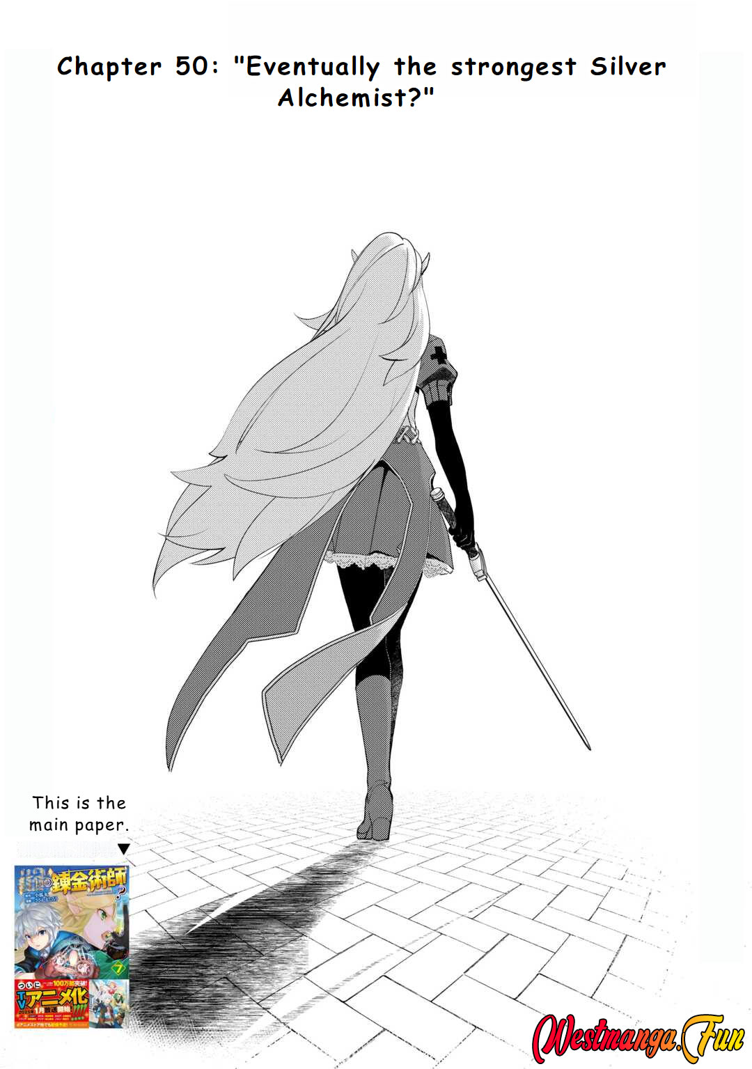 Chapter 50 - halaman 3