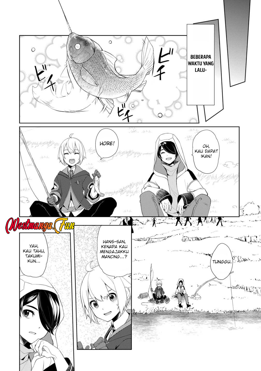 Chapter 50 - halaman 4