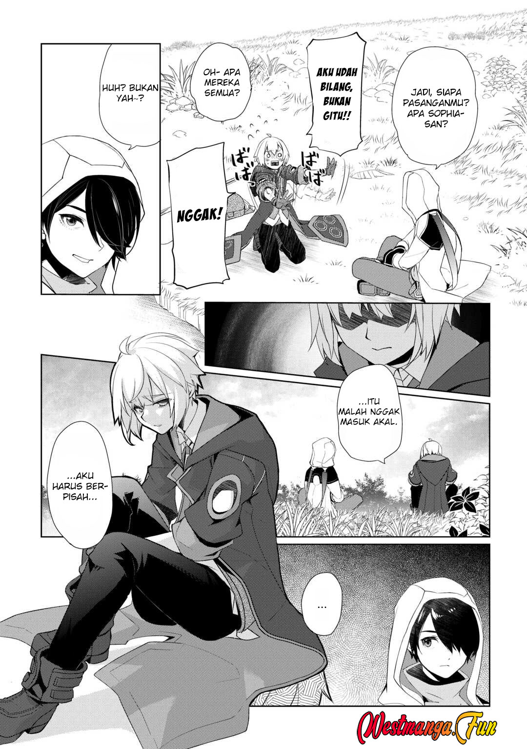 Chapter 50 - halaman 9