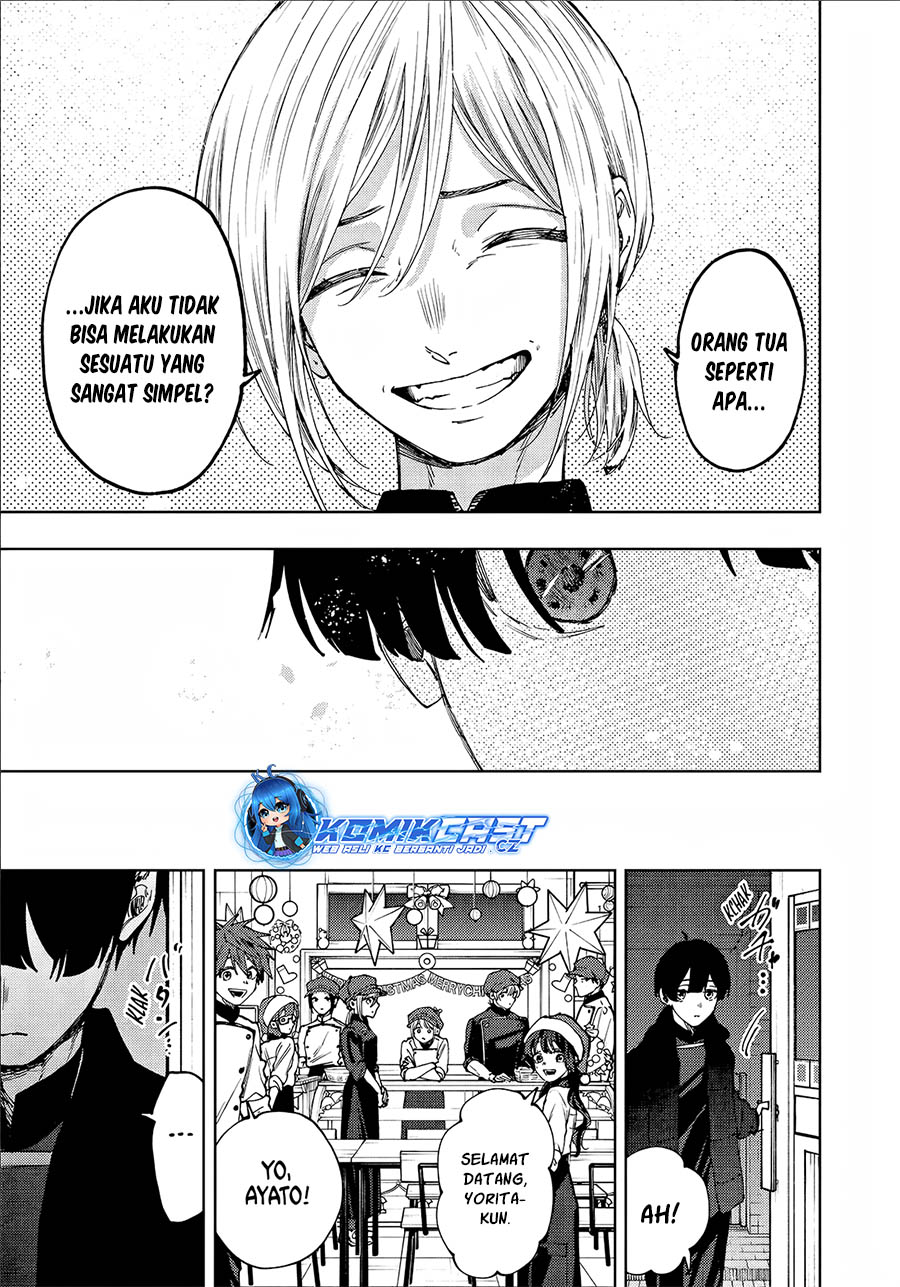 Chapter 96 - halaman 10