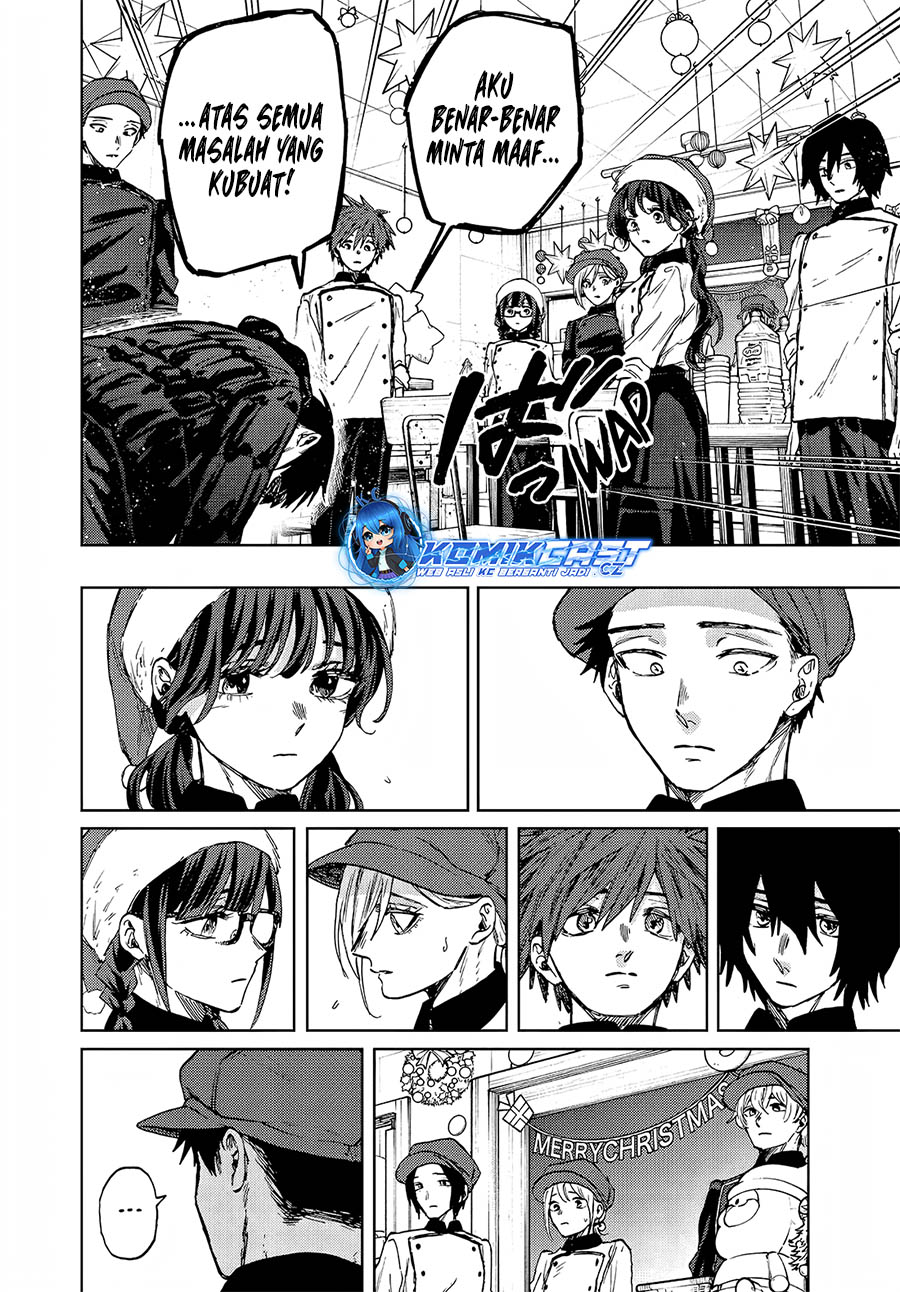 Chapter 96 - halaman 11