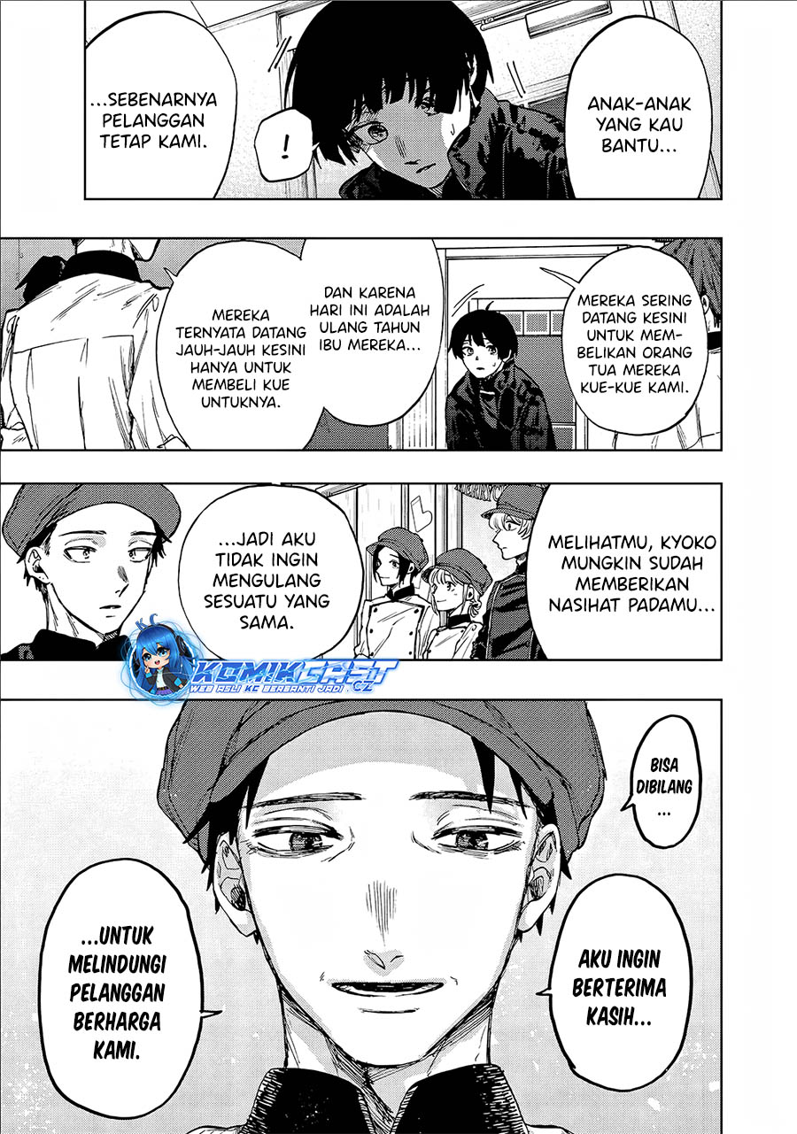 Chapter 96 - halaman 12