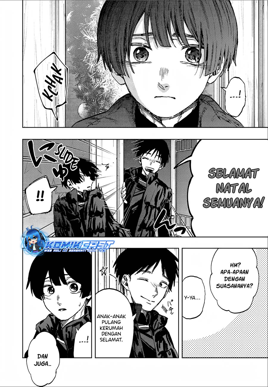 Chapter 96 - halaman 13