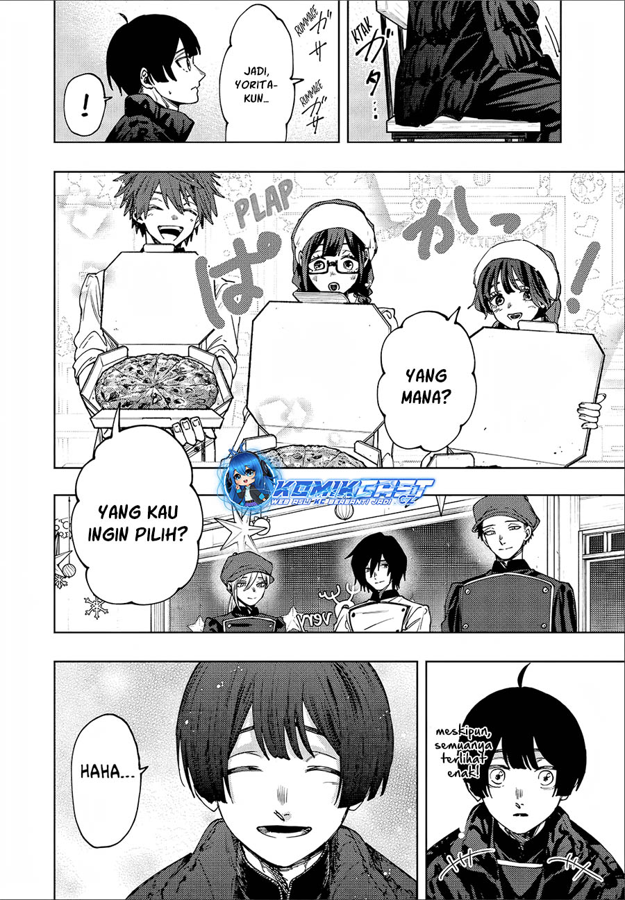 Chapter 96 - halaman 15
