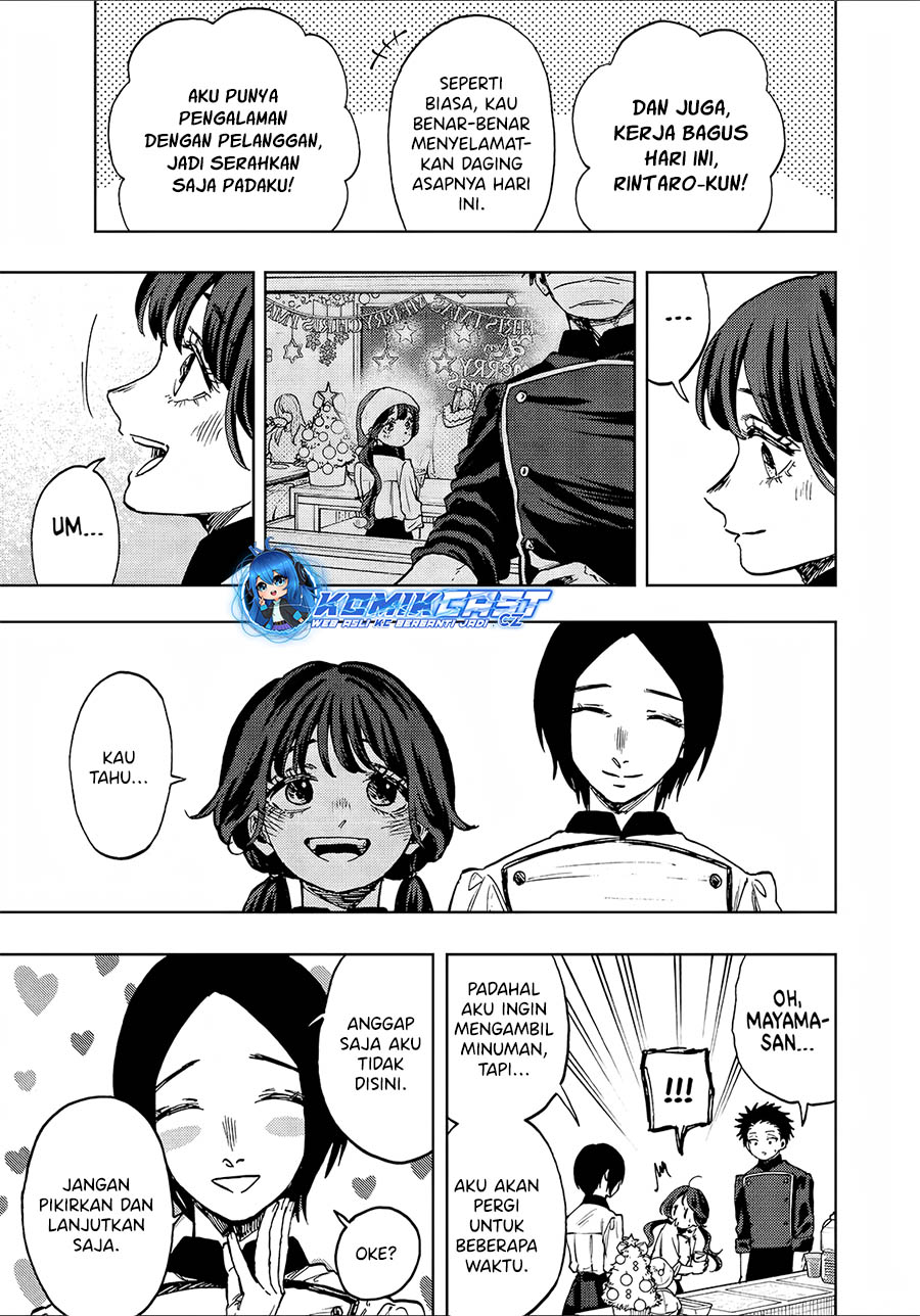 Chapter 96 - halaman 18