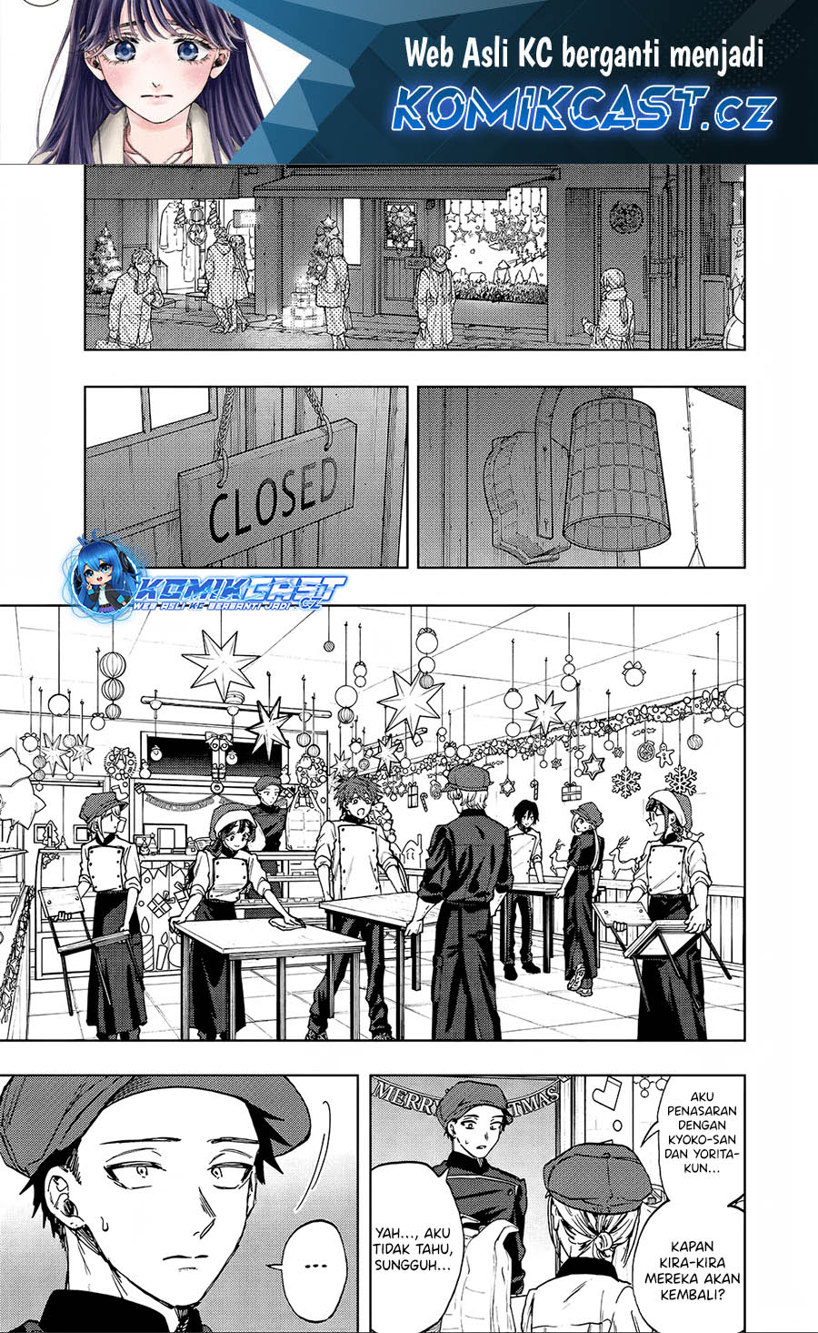 Chapter 96 - halaman 2