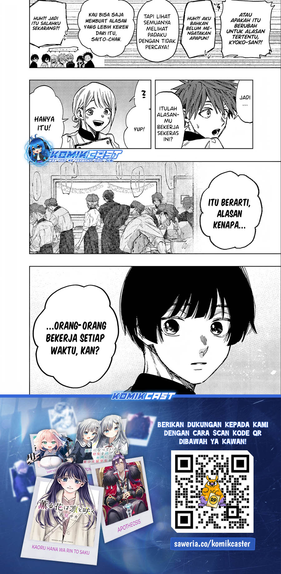 Chapter 96 - halaman 23