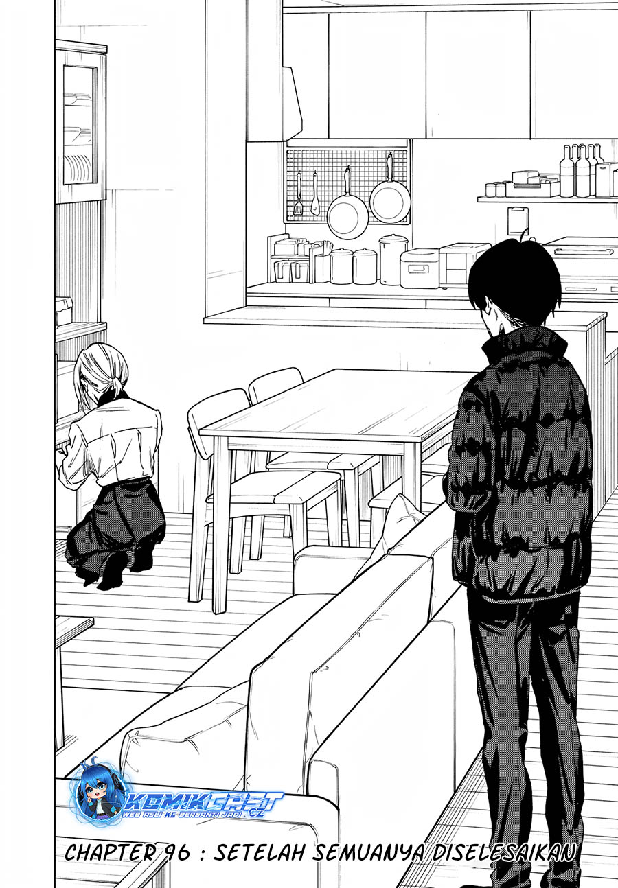 Chapter 96 - halaman 3