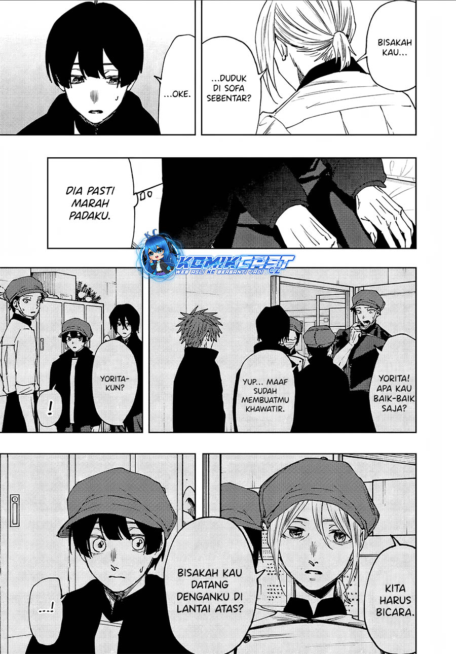 Chapter 96 - halaman 4