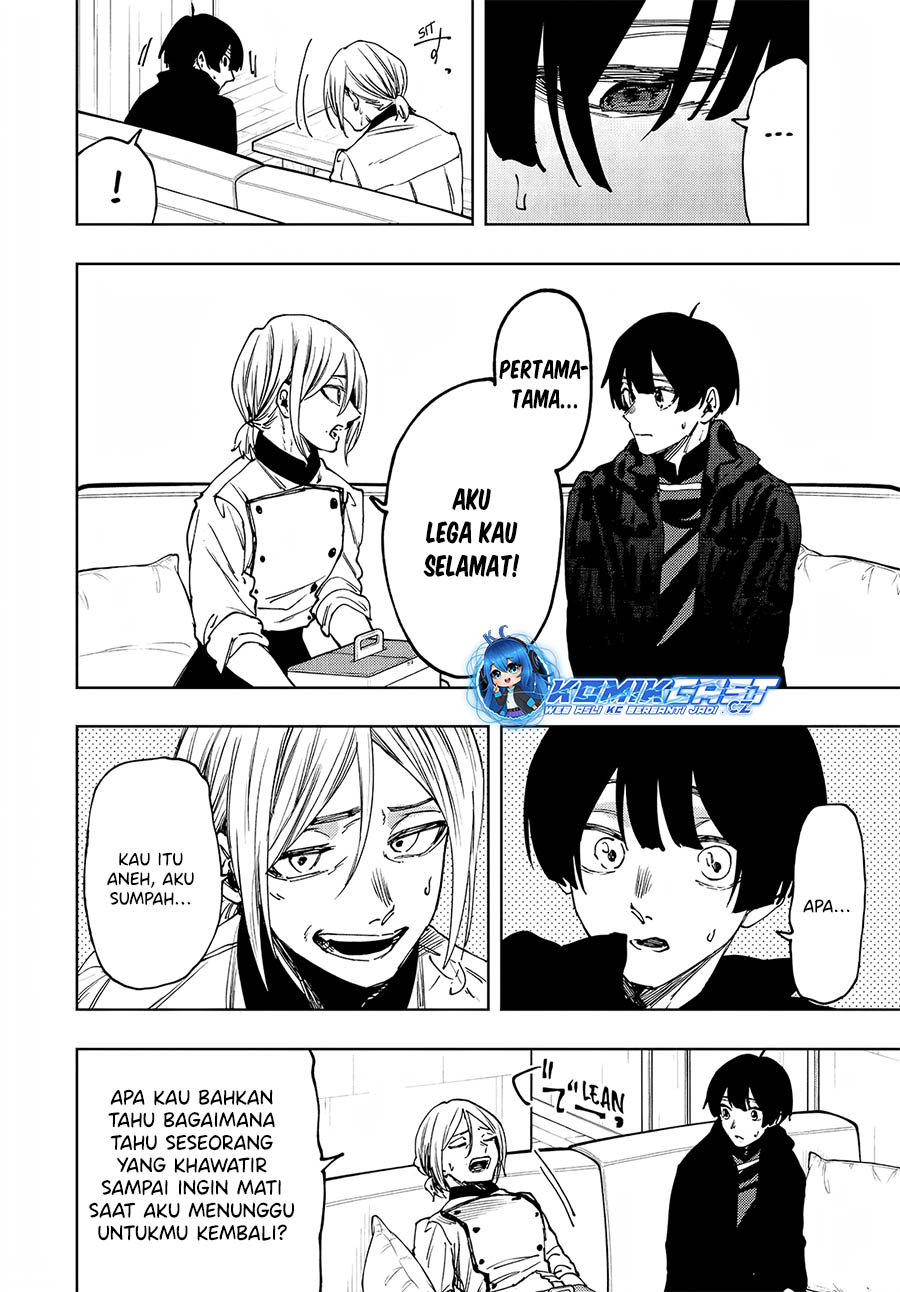 Chapter 96 - halaman 5