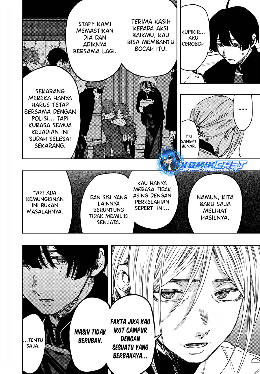 Chapter 96 - halaman 7