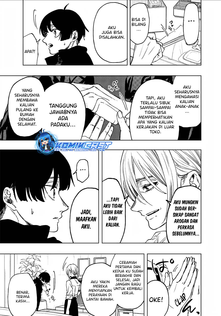 Chapter 96 - halaman 8