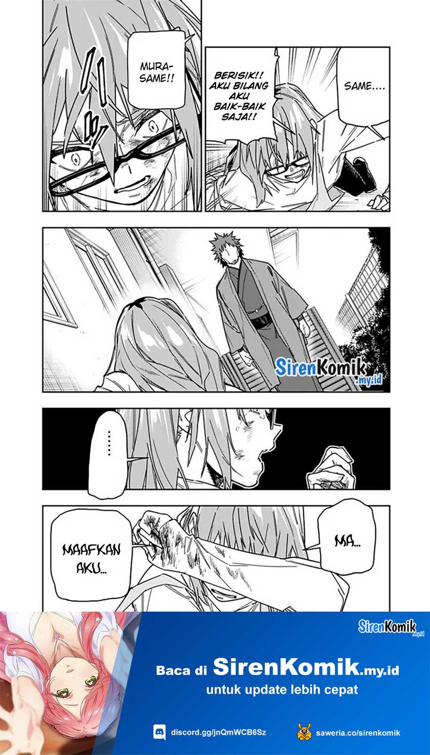 Chapter 27 - halaman 12