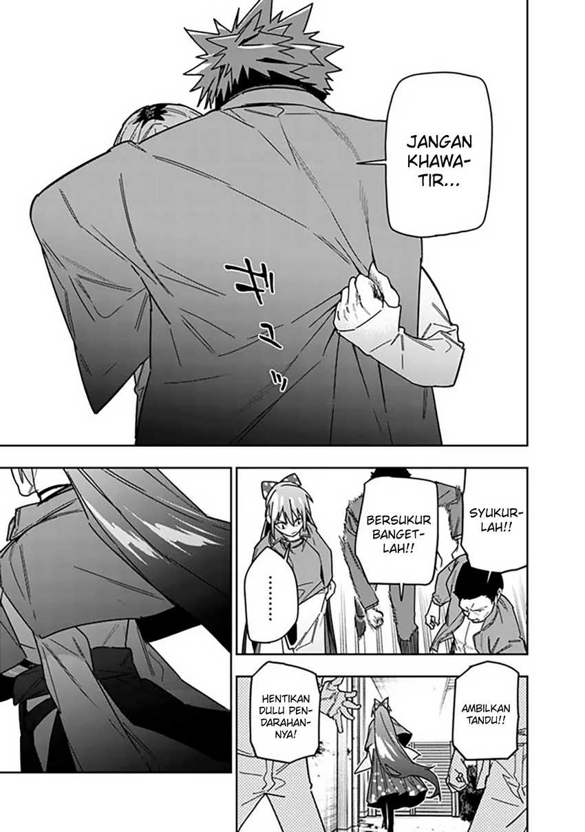 Chapter 27 - halaman 15