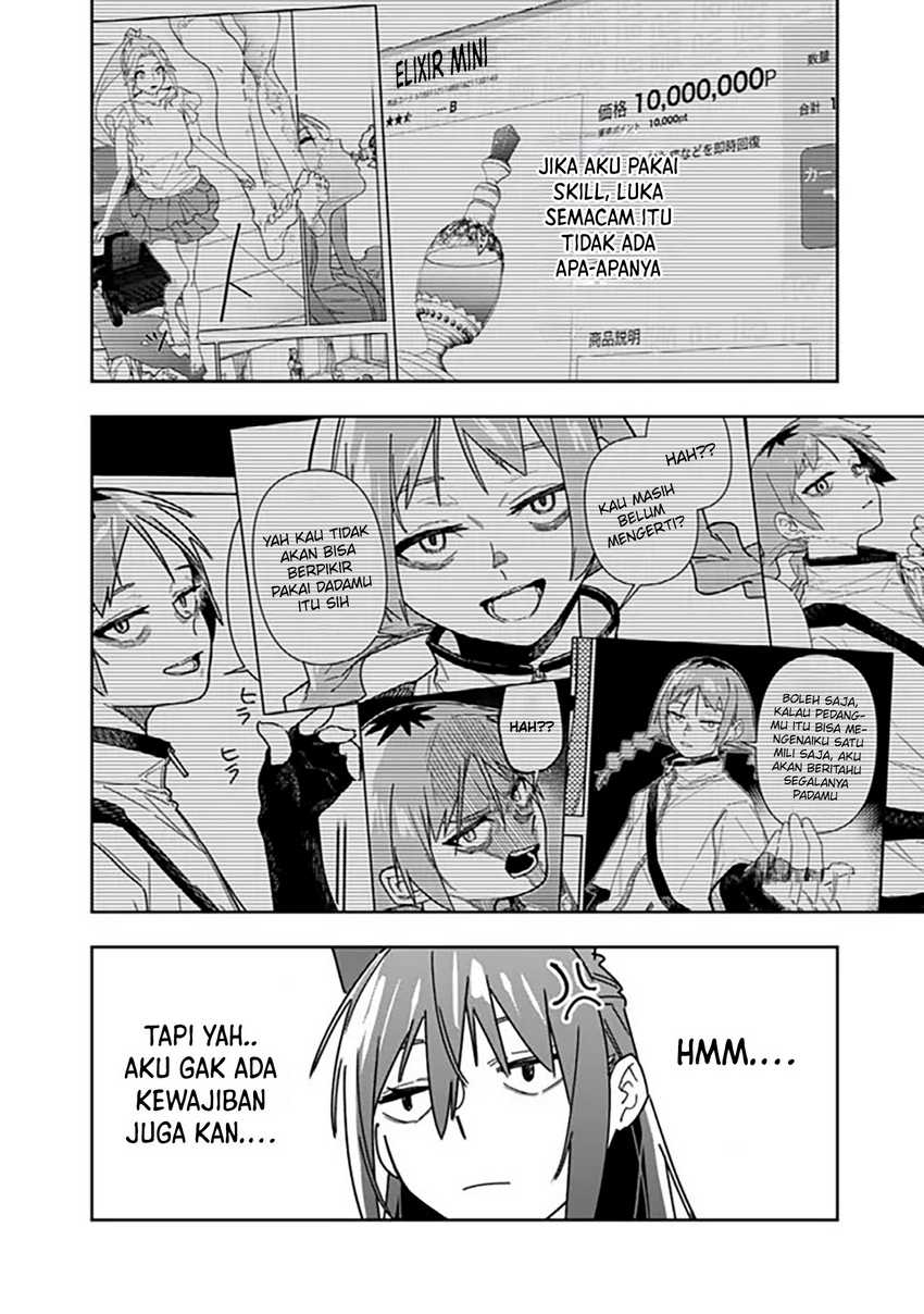 Chapter 27 - halaman 16