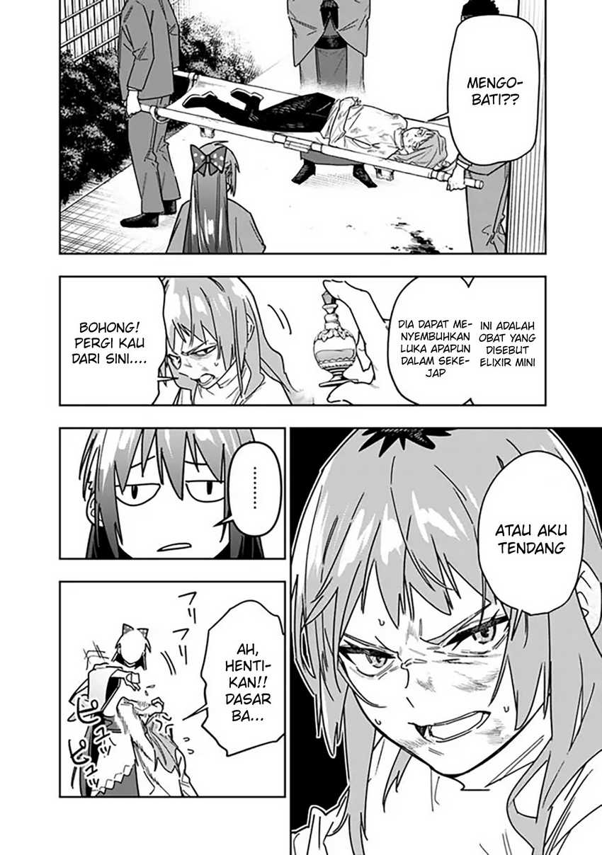 Chapter 27 - halaman 18