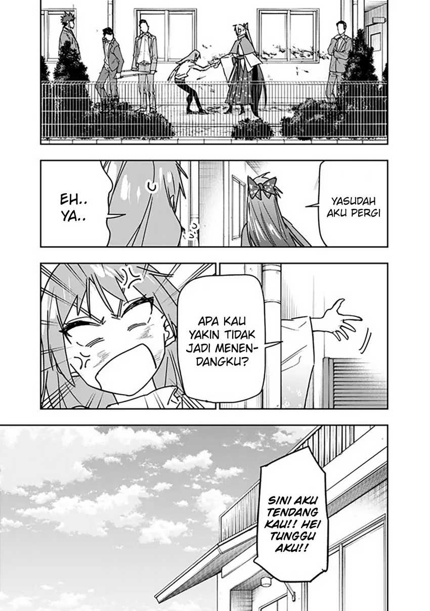 Chapter 27 - halaman 21