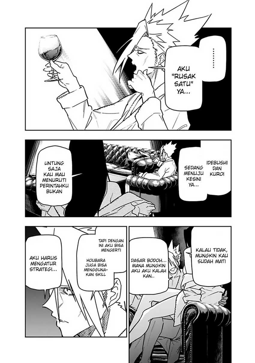 Chapter 27 - halaman 22