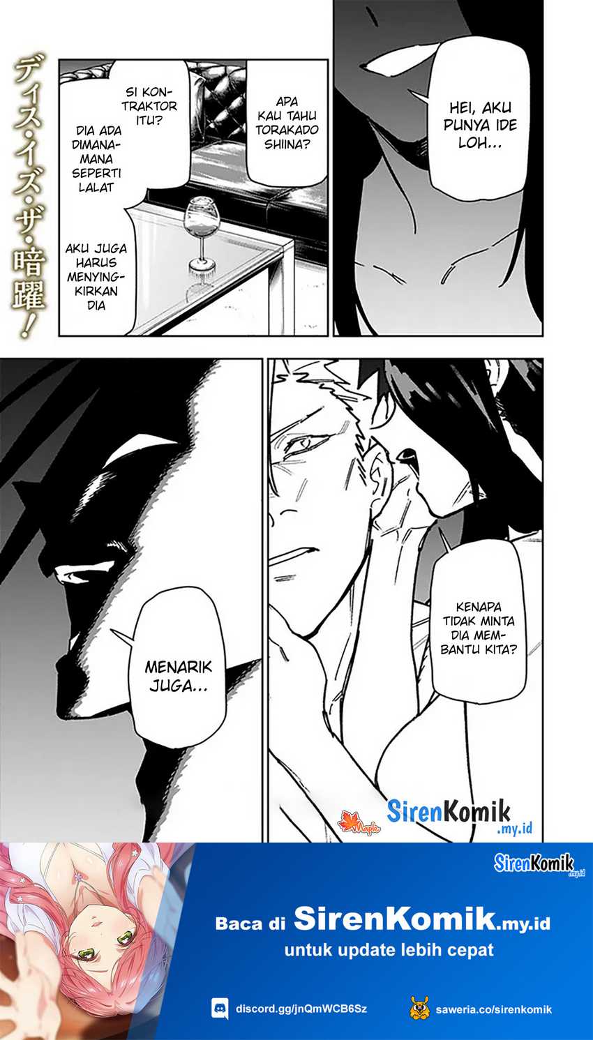 Chapter 27 - halaman 23