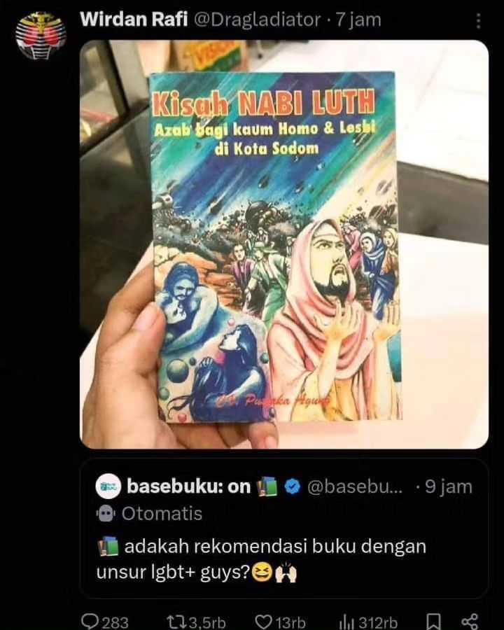 Chapter 27 - halaman 24