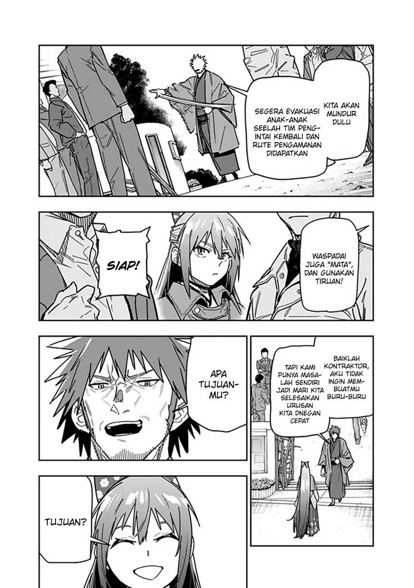 Chapter 27 - halaman 5