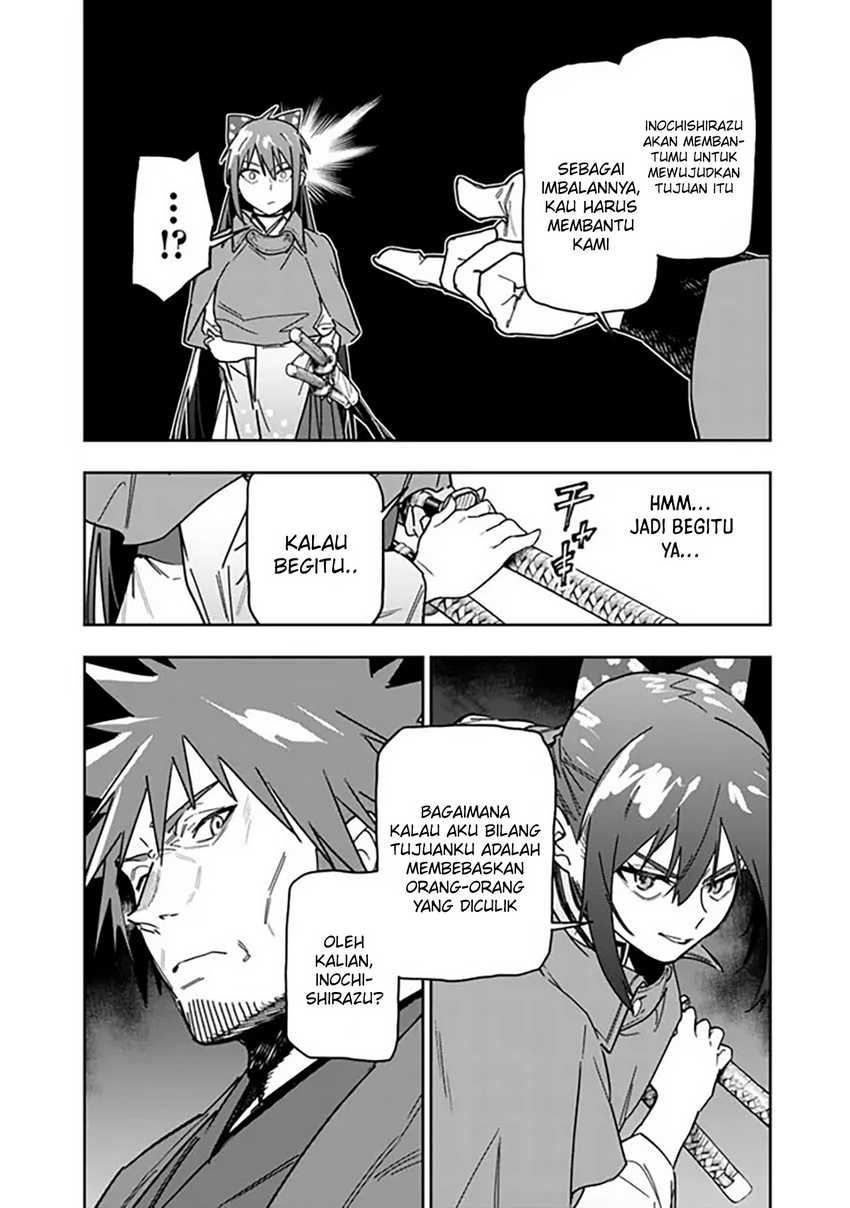 Chapter 27 - halaman 6