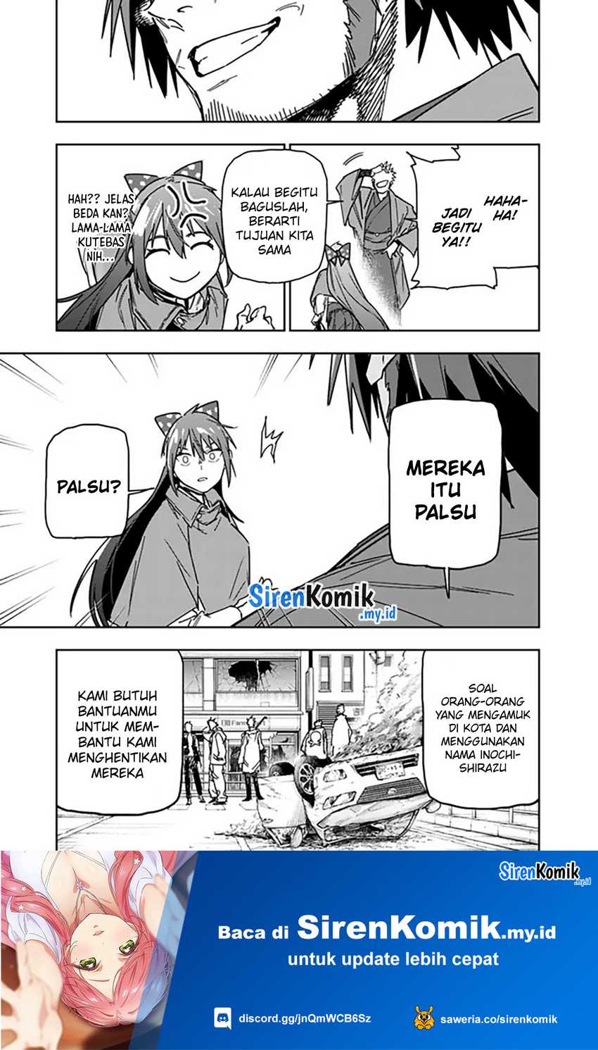 Chapter 27 - halaman 7