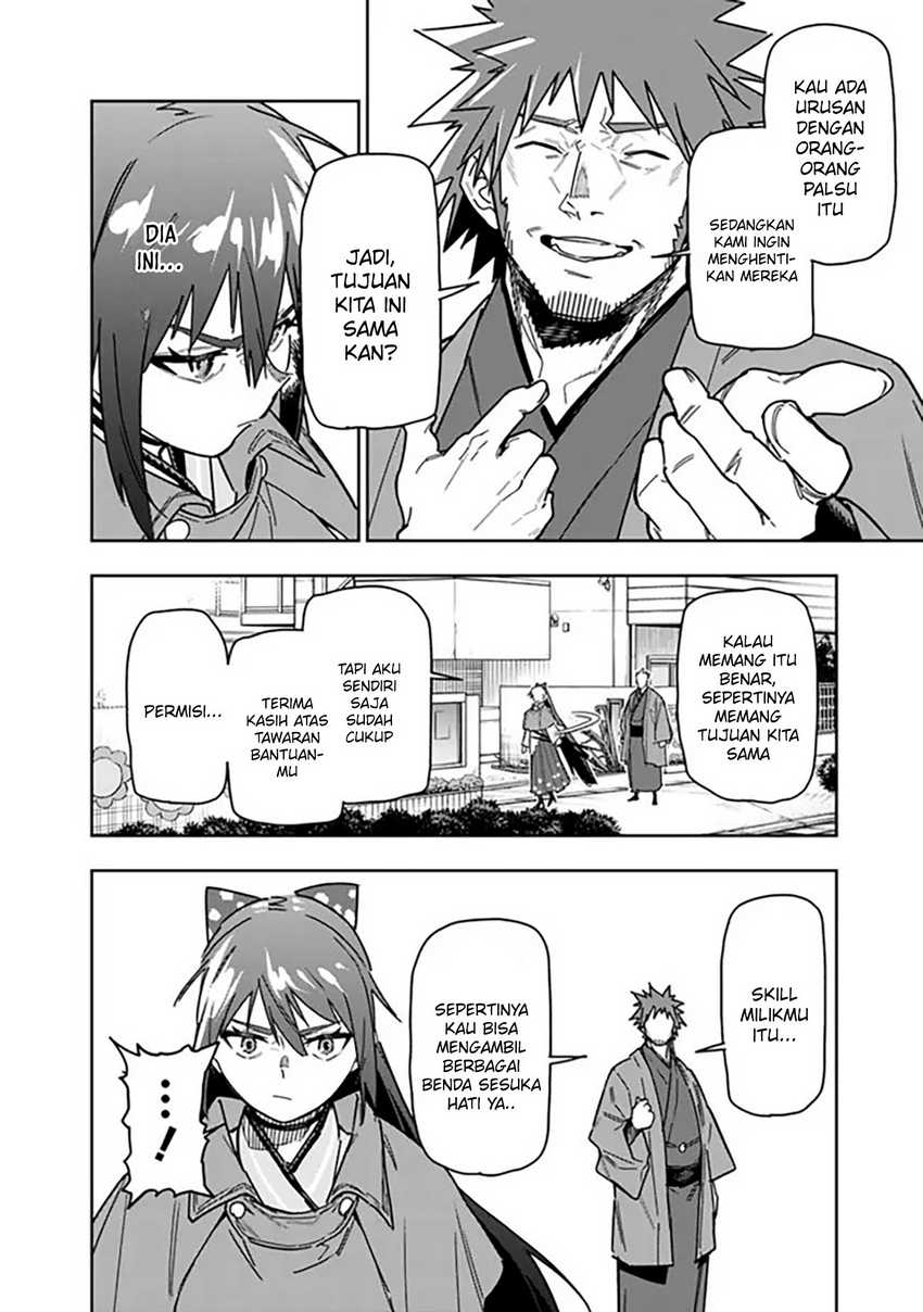 Chapter 27 - halaman 8