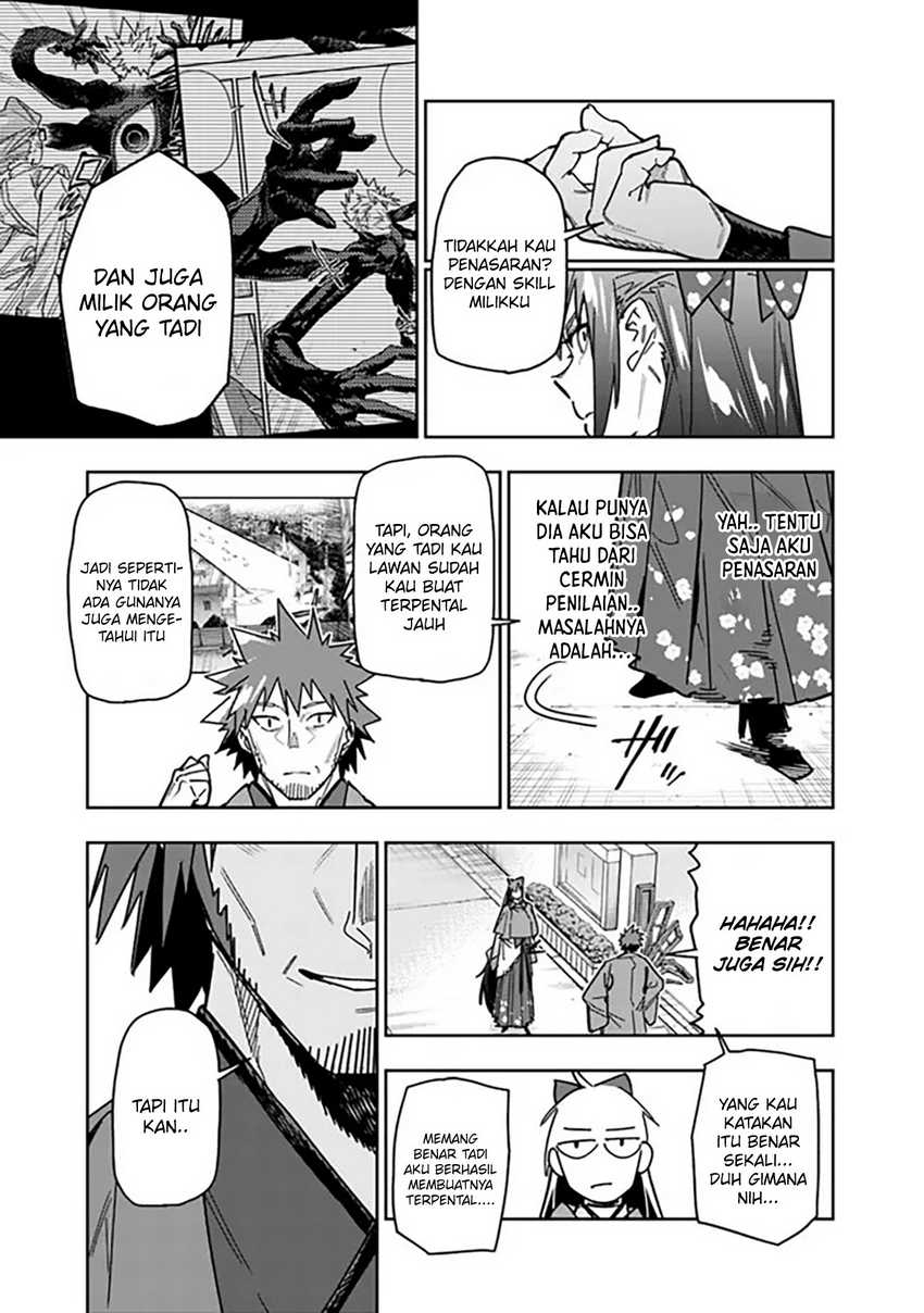 Chapter 27 - halaman 9