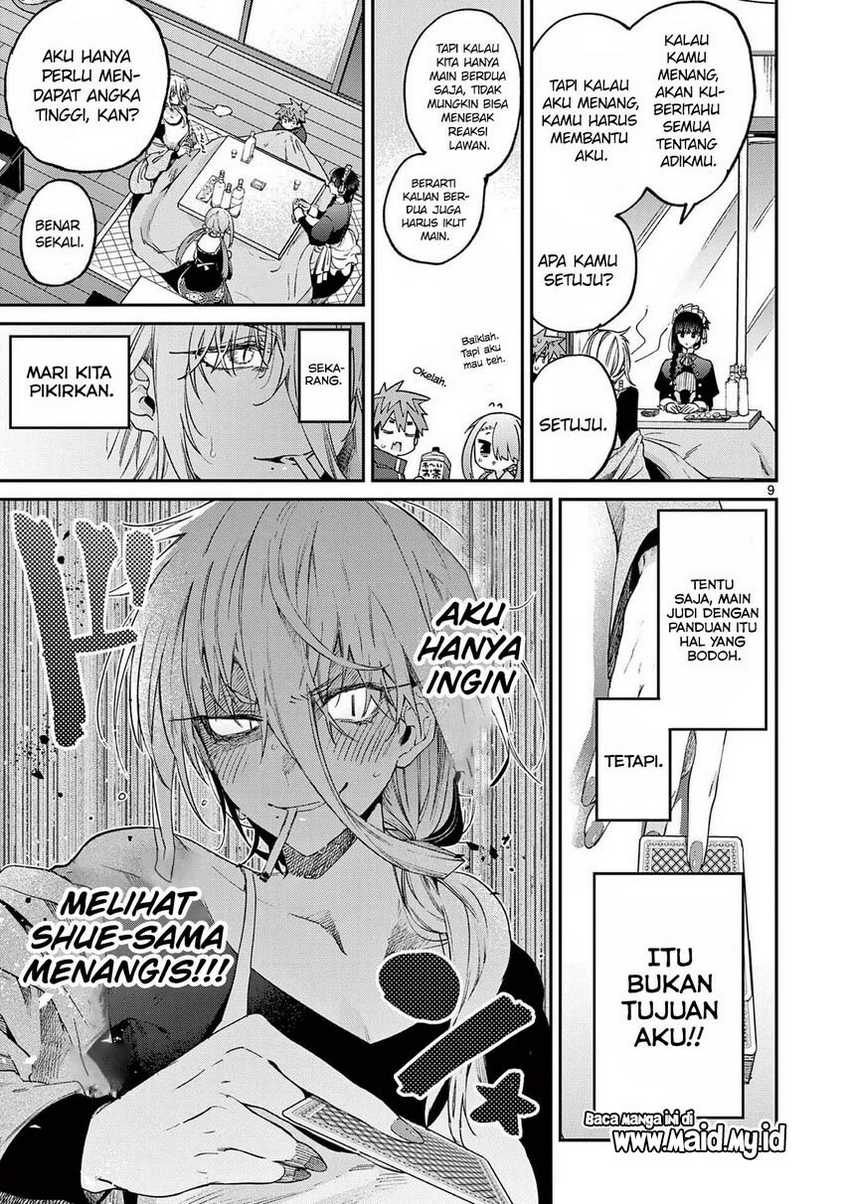 Chapter 35 - halaman 12