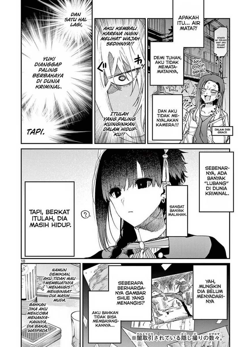 Chapter 35 - halaman 13