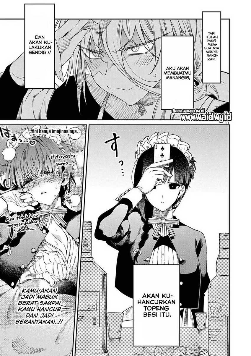 Chapter 35 - halaman 14