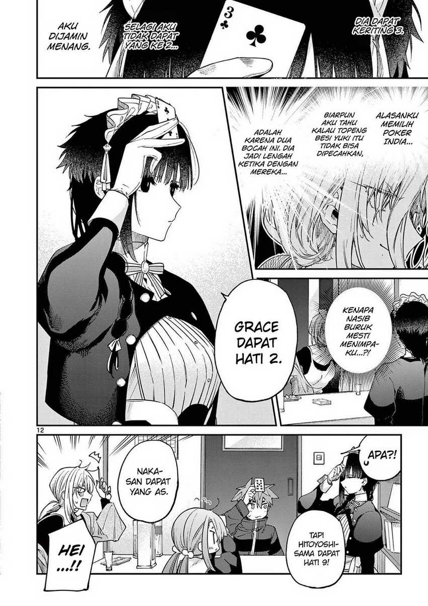 Chapter 35 - halaman 15