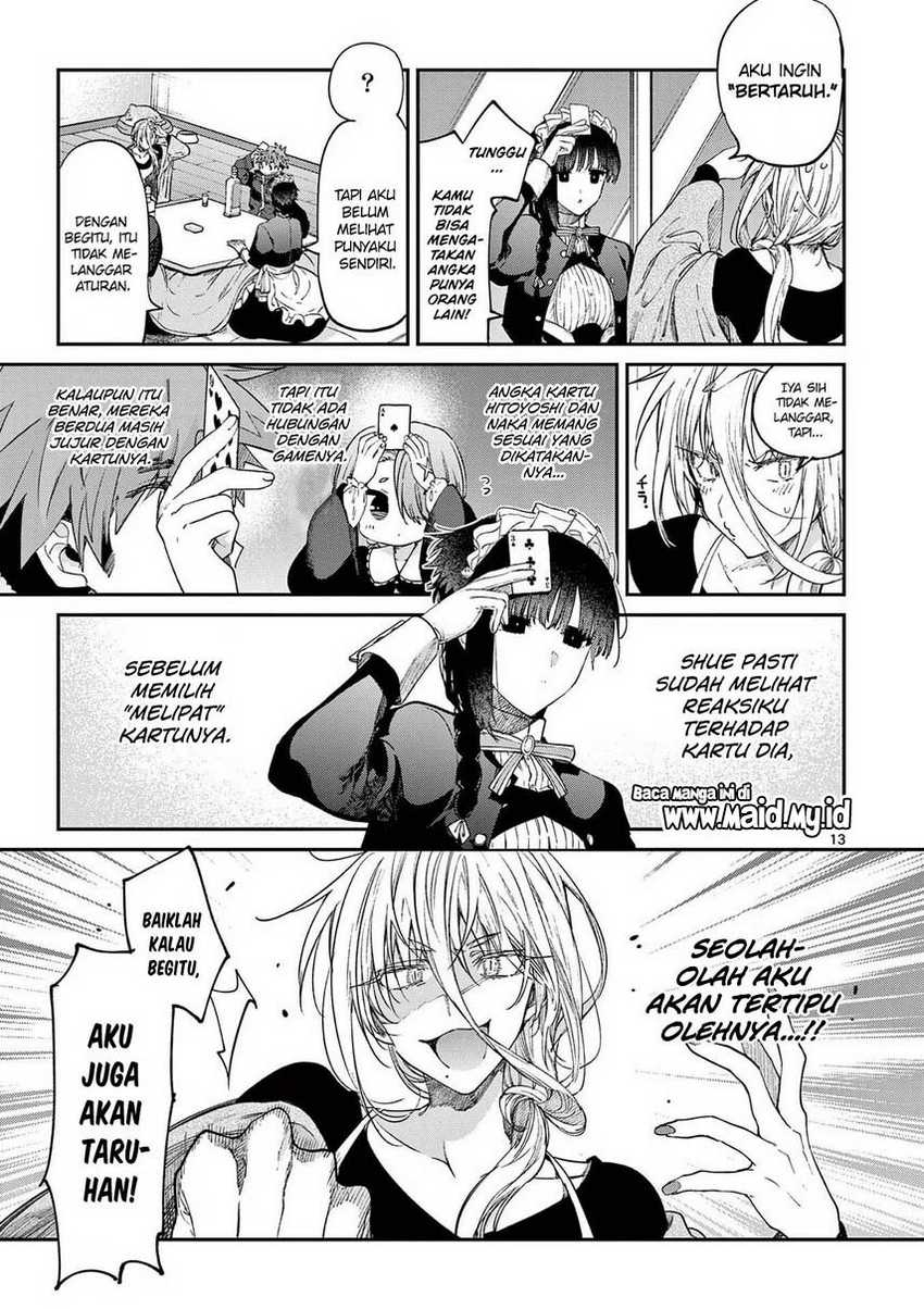 Chapter 35 - halaman 16